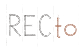 Recherche, Environnement, Cycle de vie